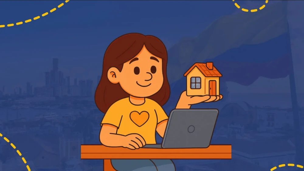 ¿Qué es la valorización y por qué importa al invertir en vivienda?