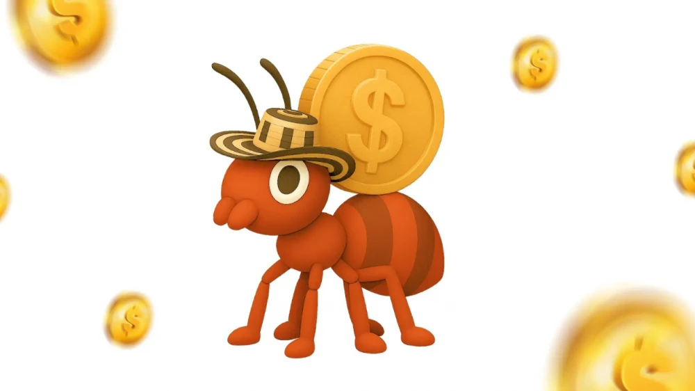 Gastos hormiga: cómo identificarlos y controlarlos sin dejar de disfrutar la vida